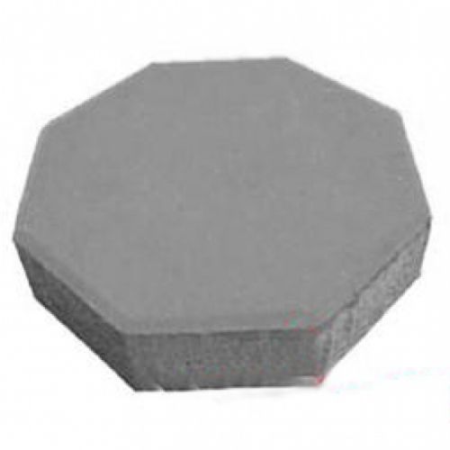 GẠCH LÁT HÈ TỰ CHÈN SIP-24